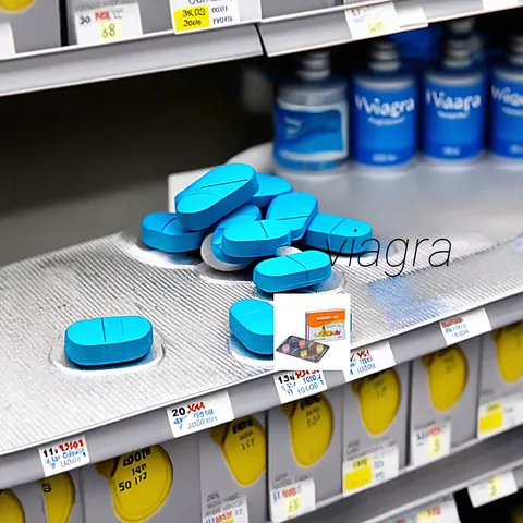 Prix viagra générique belgique